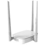Tenda N318  Wireless Wifi Router Repeater Dual Band  English Firmware