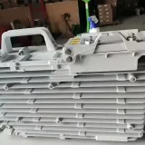 RRU R8862A S8500 Base Station New Arrival Remote Radio Unit Fiber Optic Equipment for Wire