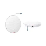 Airengine 5762-12 50084987 Wi-Fi 6 802.11ax Access Point AP That Supports X 2 Multiple-Inp