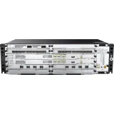 HW NetEngine 8000 M8 02353EWU Enterprise Service Router