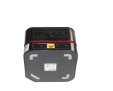 Original Huawei 4G LTE CPE Router Huawei E5170 Router With SIM Card Slot Wireless Hotspot 