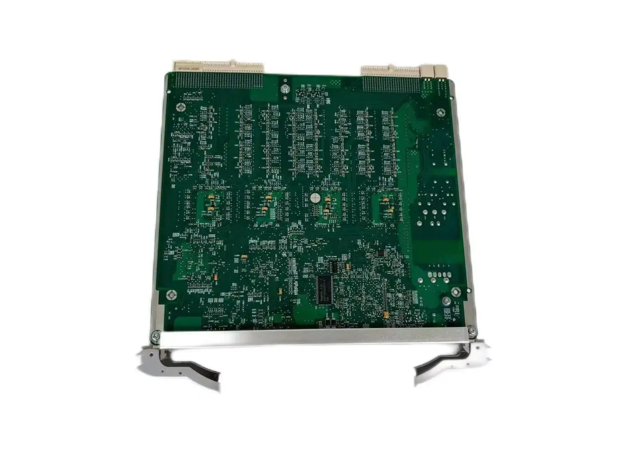 OptiX OSN2500 1500 Transmission Board SSN2PQ1A01 FTTH Network Fiber Wi-Fi Used for Optical Equipment Like OSN3500-boxintelecom