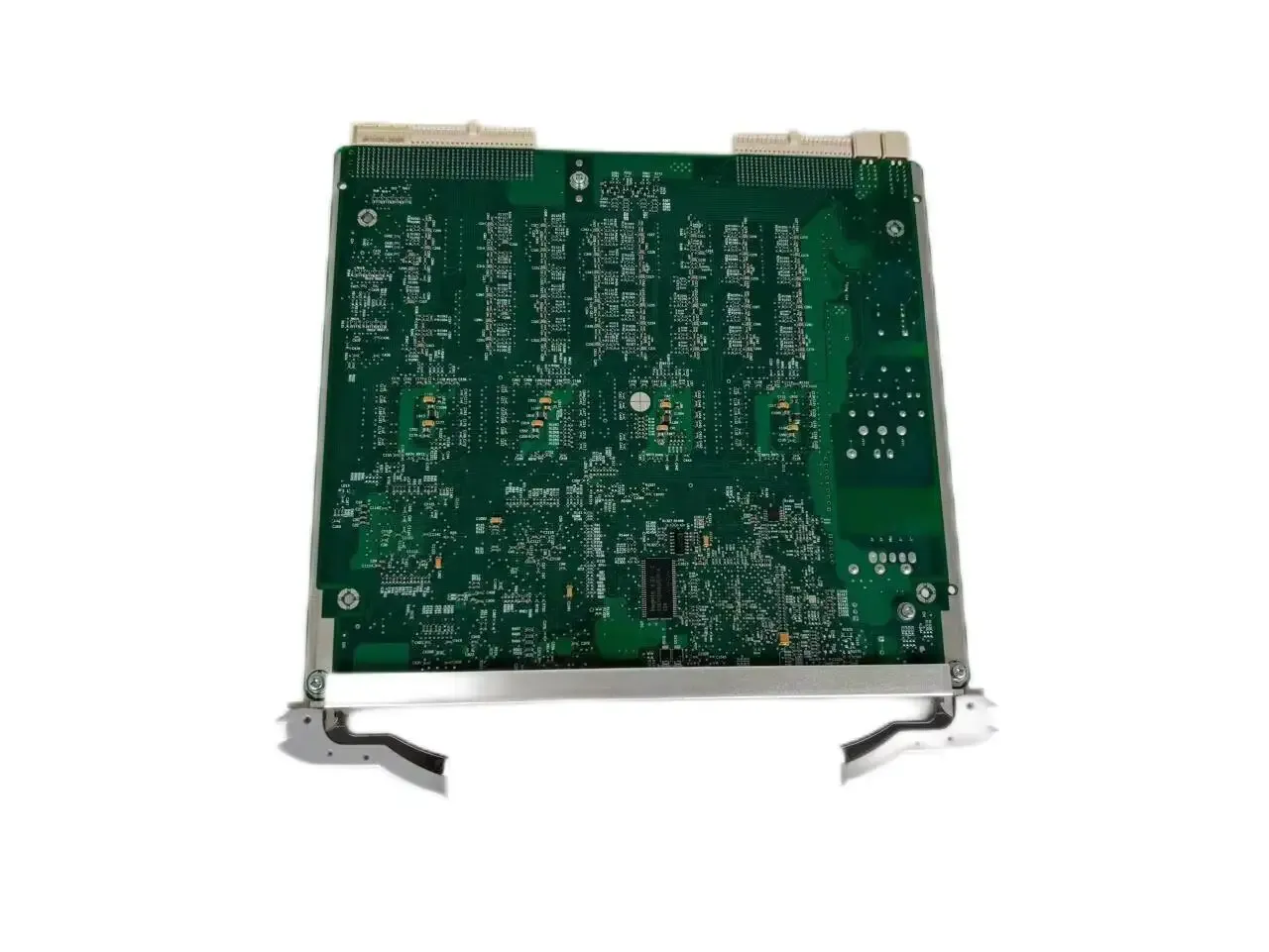 OptiX OSN2500 1500 Transmission Board SSN2PQ1A01 FTTH Network Fiber Wi-Fi Used for Optical Equipment Like OSN3500-boxintelecom