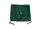 OptiX OSN2500 1500 Transmission Board SSN2PQ1A01 FTTH Network Fiber Wi-Fi Used for Optical