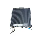 RRUS 62 B40A KRC 161 402/1 Wireless Base Station RF Unit RRUS 62B40A KRC161402/1