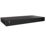 S6730-H24X6C-V2 02354HHV Network Switch Cloudengine S6700 Series Switches