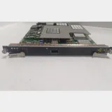 Factory Original Base Station Equipment 2G/3G/4G SmartEdge 1200 POS OC-192c STM-64c ROA 12