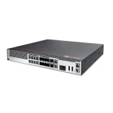 HiSecEngine USG6525F Enterprise Firewall AI Firewalls USG6500F Series