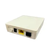 Singe Port Onu ONT Hg8310m Xpon 1ge V015 V017 Mini Onu EchoLife HG8310M GPON Epon Xpon ONU