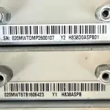 ASPB Board for Huawei Optical Line Terminal OLT SmartAX MA5616 H838D0ASPB01 H838ASPB H83D0