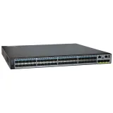 S5720-56C-EI-48S-DC 02350NHP S5700 S5720-EI Series Gigabit Ethernet Switch for h w