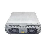 RRU FRGX 473440A Flexi Multiradio FDD-LTE Remote Radio Unit FRGX