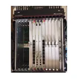 OSN8800 LDC TN11LDCT81 TN11LDCT15 02312BAN TN12LDC 2 X 100Gbit/s Service Multiplexing Into