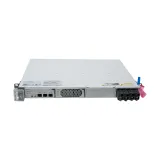Best etp48100-b1 hw 50a olt power supply Support all DC OLT Power converter 1U power suppl