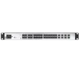 CR8PM1ABASCS NetEngine 8000 M1A 02354KYS AC Power, 16*10GE+12*GEo+4*GEe Enterprise Industr