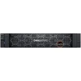 Brand New Original Dell PowerVault ME5024 2U Storage Server