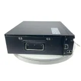 Original Lithium-Ion 48v100ah lithium battery Esm-48100b1 for Network Communication Suppor