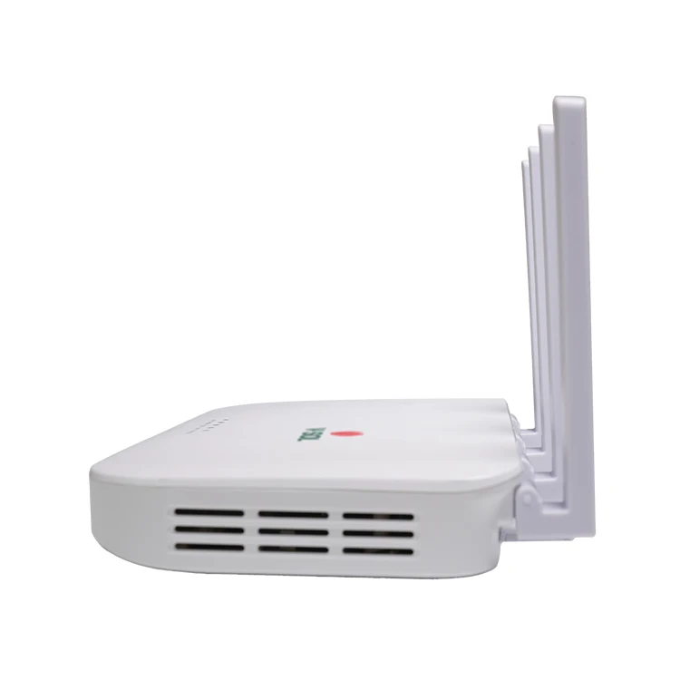 HG325AX 1XPON+4LAN+1POTS+1USB3.0+WiFi6 HGU ONT Vsol Onu-boxintelecom