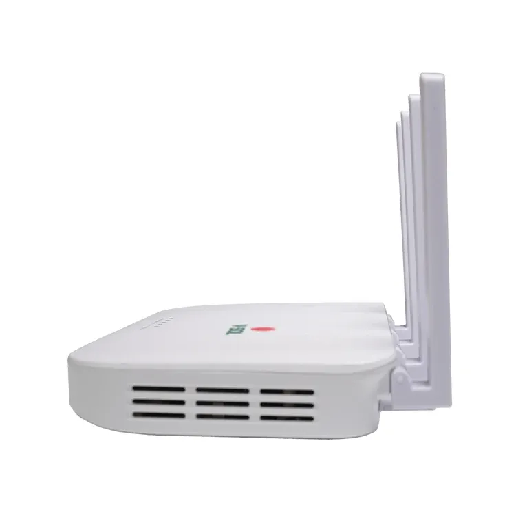 HG325AX 1XPON+4LAN+1POTS+1USB3.0+WiFi6 HGU ONT Vsol Onu-boxintelecom