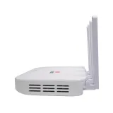 HG325AX 1XPON+4LAN+1POTS+1USB3.0+WiFi6 HGU ONT Vsol Onu