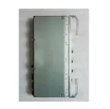 OSN9800 TNV1T404 Wavelength Division Circuit Board 32 Channels Support 100G/200G Adjustabl