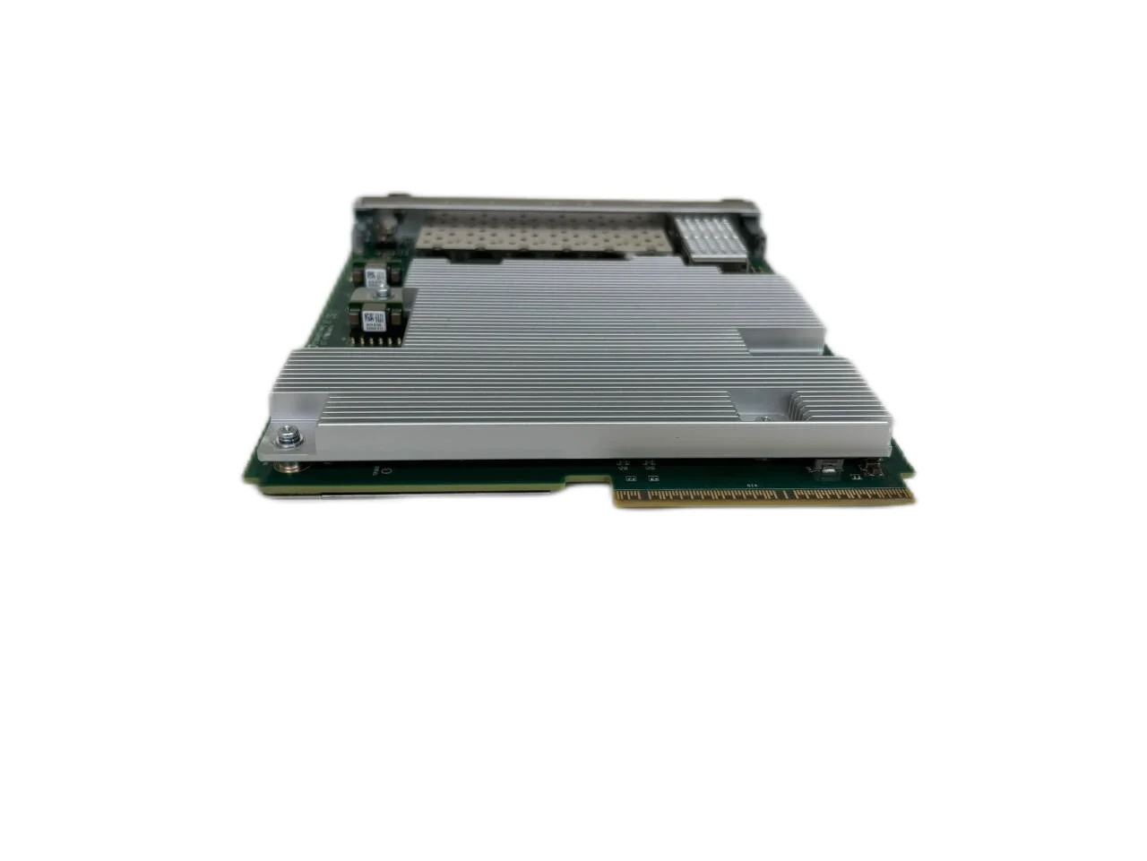 BPQ Series Base Station Wireless Networking Infrastructure Equipment BPQ0 BBU 8200 BBU8300 BPQ2 BPQ3 BPQ3B-boxintelecom