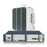 Caltta ZXSDR BS8700 DMR Base Station
