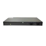 OEM ODM GEPON 1U Mini OLT Gpon 4 Ports MK6600-G4 OLT Epon 4 Ports MK6600-E4
