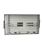 ZTE OLT ZXA10 C650 GPON/XG-PON/XGS-PON/Combo PON