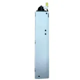 Communication Power Supply PAC900S12-BE