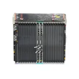 AN6000-17 Gpon Smartax AN6000 Series Access Network with Epon SFP Module for OLT GPOA/GMOA