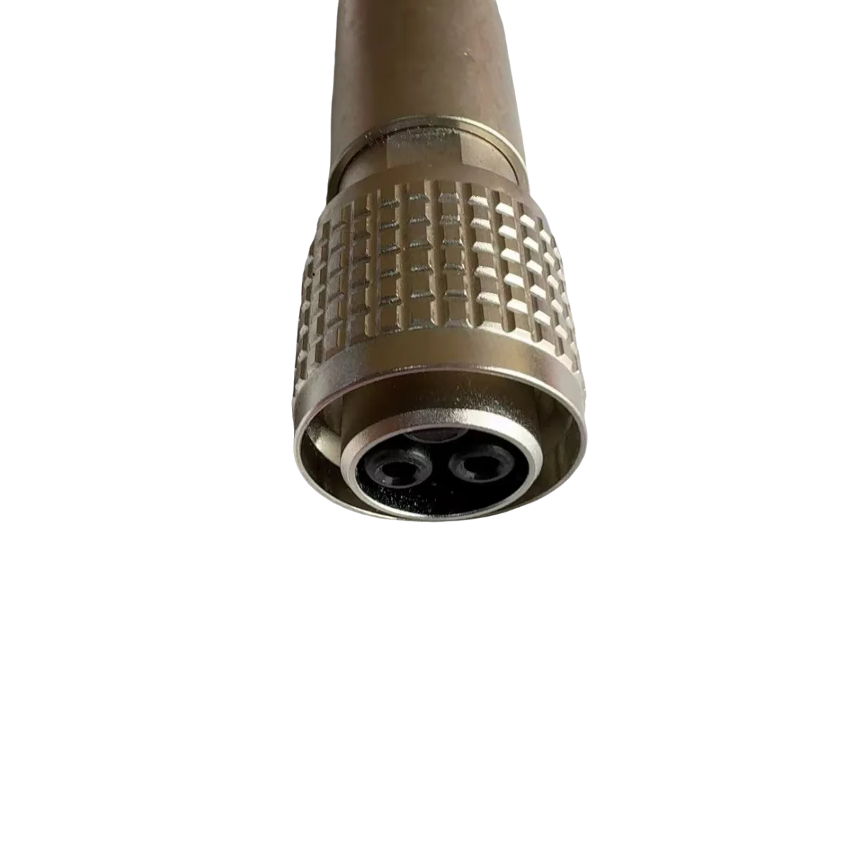 IP microwave RTN310 DC power connector for ODU XMC idu OptiX RTN 310 adapter accessory