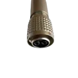 IP microwave RTN310 DC power connector for ODU XMC idu OptiX RTN 310 adapter accessory