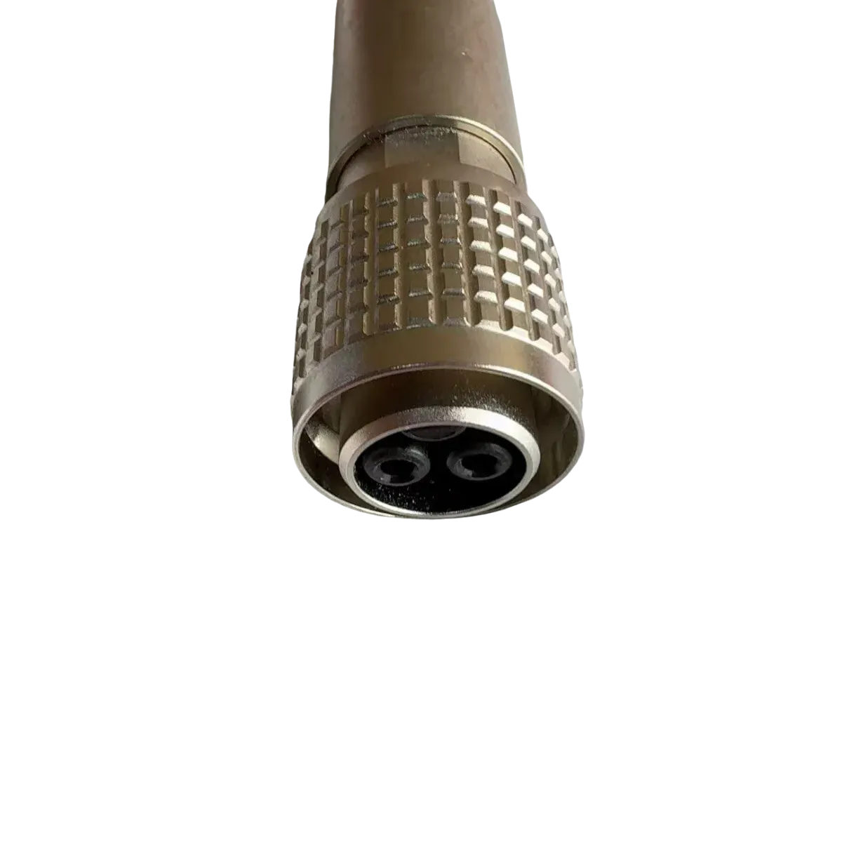 IP microwave RTN310 DC power connector for ODU XMC idu OptiX RTN 310 adapter accessory