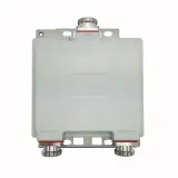 Manufacturer Suppler 200w 698-960/1710-2170MHz RF Dual Band Combiner/ Duplexer/Diplexer wi