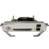 CR5D00LAXF70 03033VFA 2-Port 50GBase/1-Port 100GBase-QSFP28 FlexE Flexible Card Enterprise
