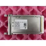 Optical Transmission 200Gbits DWDM Module TN13C2CFPA23 for Networking OptiX OSN 9800 FCC C