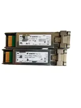AXM 7.61 million Mega Optical Module Model 10GBASE-SR Wavelength 850nm