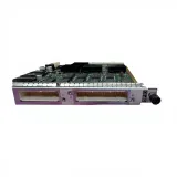 TNF1SP3DB 03054666 42xE1/75ohm electrical interface board OSN1800 The SP3D board belongs t