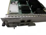 OSN 1800 V Pro  TMK5UXCME Universal Cross-Connect, System Control and Clock Processing Boa