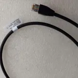 RPM77701/00300 RPM77701/00750 RPM77701/01000 RPM77701/01600 Signal Cable