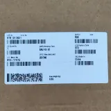 SAU 02 01 ZHY 601 19/1 and SAU Kit V2 NTB 101 242/1 Communication Module Set SAU0201 ZHY60