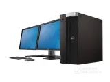 Hot Sale One Year Warranty Dell Precision T5810 Suitable for CAD Application Design Workst