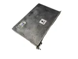 ERICSSON Baseband 6620 KDU 137 847/11