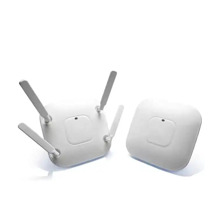 AIR-CAP2602I-E 2600 Series WIFI Network Wireless Access Piont-boxintelecom
