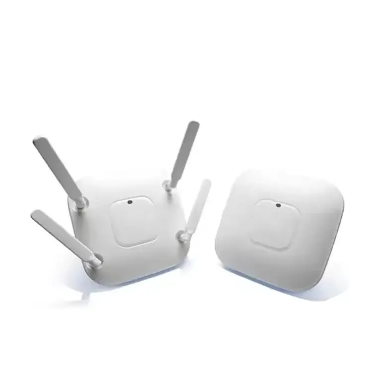 AIR-CAP2602I-E 2600 Series WIFI Network Wireless Access Piont-boxintelecom
