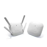 AIR-CAP2602I-E 2600 Series WIFI Network Wireless Access Piont
