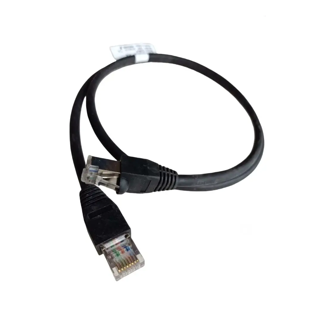 RPM77701/00300 RPM77701/00750 RPM77701/01000 RPM77701/01600 Signal Cable-boxintelecom