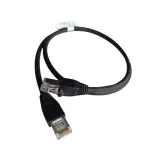 RPM77701/00300 RPM77701/00750 RPM77701/01000 RPM77701/01600 Signal Cable
