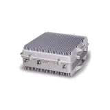 RF Active Component GSM LTE Repeater 900/1800MHz Low interference to BTS Signal Repeater A